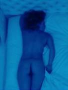 Rachel Keller Legi⊗N