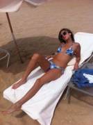 Perfectly Proportioned.