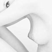 Contrast And Contour