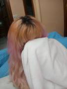 Do You Want To Play With Me On Kik ? ?