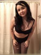 Pantyhose &Amp;Amp;Lt;3 Check The Comments For More Info!