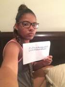 Rent Is Almost Due! I'm Open Minded Patient And Waiting To Get You Off