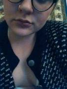 You Up To Kik Or Skype Tonight? I Would Love Your Company