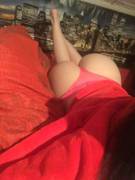 Tip Me For A Sweet Reward!;)