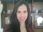 My 39 Skinny Latina Photo Set, 3&Amp;#36, Previews In Comments