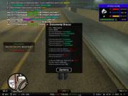 Rough And Fast Ass Fucking With Dildo, Pussy Play, Pussy And Asshole Gaping + Pissing ...