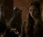 It's Good To Be The King