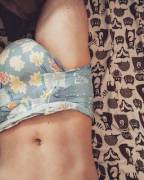 Guten Nachmittag, Kinder!