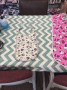 We're So Excited For Saturday! Here's A Sneak Peek At Our Revamped &Amp;Quot;Baby&Amp;Quot; ...