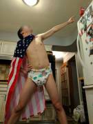 The Return Of Cookieman!