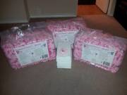 I Get To Be A Princess For Christmas!