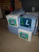 Got A Box Full Of Happy Today