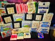 Top Tip, Dont Go Nappy Shopping When You And The Mrs Are Horny.... Could End Up With ...