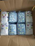 Ordered A Split Case Space Are Mine, Cushies Are Going To The Other Person Who's ...