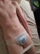 Biting The Bullet And Creating A Dedicated Abdl Account