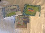 Thanks Abu Baltimore! I Got To Visit Just Before They Closed And Bought A Bunch Of ...