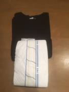 My Pj's For Tonight :)