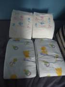 First Cuddlez Order, Cant Wait To Try Them :)