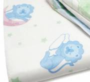 I Challenge You To Unsee This... Penis Lion Face...