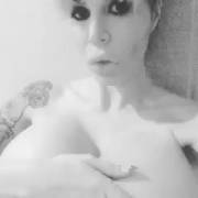 Danielle Derek New Tits (Gif For Ants)