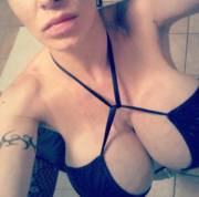 The Ultimate &Amp;Quot;Sa_Schy&Amp;Quot; Collection