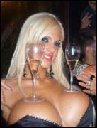 Size Has Its Advantages