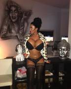 Real Barbie Of Berlin