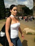 Instagram &Amp;Quot;Model&Amp;Quot; Caught [Mic]