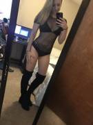 Made A New Porn Hub Video Today In This - Think You'll Enjoy It?