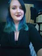 Fall Season Means Sweater Dresses! ❤