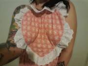 First Time Posting Here. I Hope I Am Making A Good First Impression :)