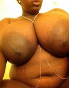 How Big Can They Get?