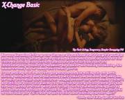 Dave, Now Katie, Special Service