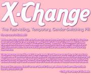 Story Of Elizabeth, Part One