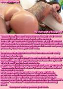 Maybe It Wouldn't Be So Bad...