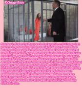 Dont Get Locked Up On Xchange.