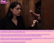 Melissa, Found The Light