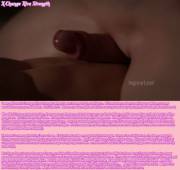 Making Do Without Protection