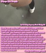 Free Use In The Workplace