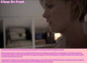 Imagining The Changes To Come