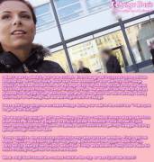 I'm Learning To Like Submission