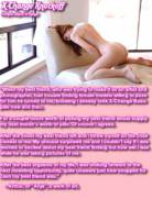 &Amp;Quot;Anja&Amp;Quot;, A Work Of Art