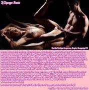 Dylan, You Never Forget Your First Time