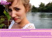 Jack, The Tour Boat Tease