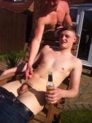 &Amp;Quot;The Creation Of Adam&Amp;Quot;