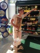 &Amp;Quot;I'll Have Two For £2.50 Please&Amp;Quot;!