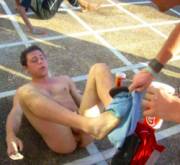 Have A Coke &Amp;Amp;Amp; A Smile