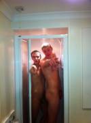 &Amp;Quot;You, Get In Here Now!&Amp;Quot;