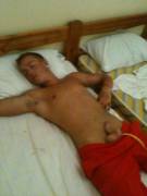 Everyone's Need A Breath Of Fresh Air Once In A While