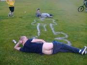 Biggest Dick I've Seen